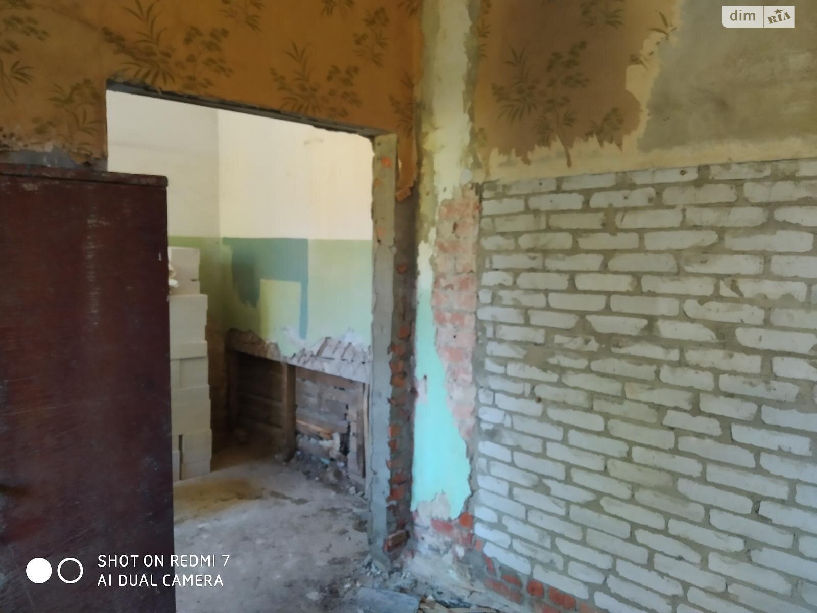 Продажа трехкомнатной квартиры в Харькове, на ул. Кибальчича 20, район Пилиповка фото 1 Продажа трехкомнатной квартиры в Харькове, на ул. Кибальчича 20, район Пилиповка фото 1