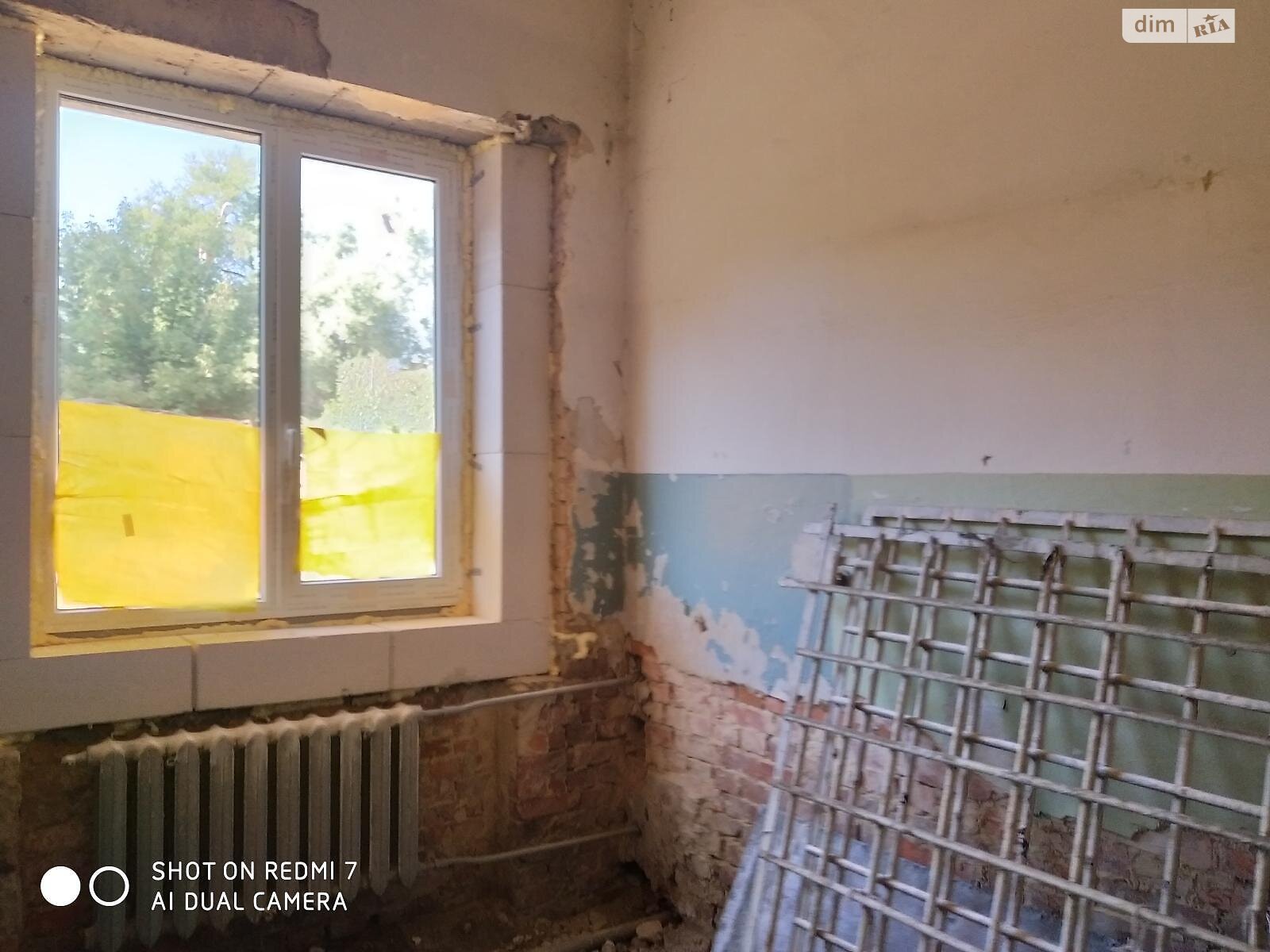 Продажа трехкомнатной квартиры в Харькове, на ул. Кибальчича 20, район Пилиповка фото 1 Продажа трехкомнатной квартиры в Харькове, на ул. Кибальчича 20, район Пилиповка фото 1