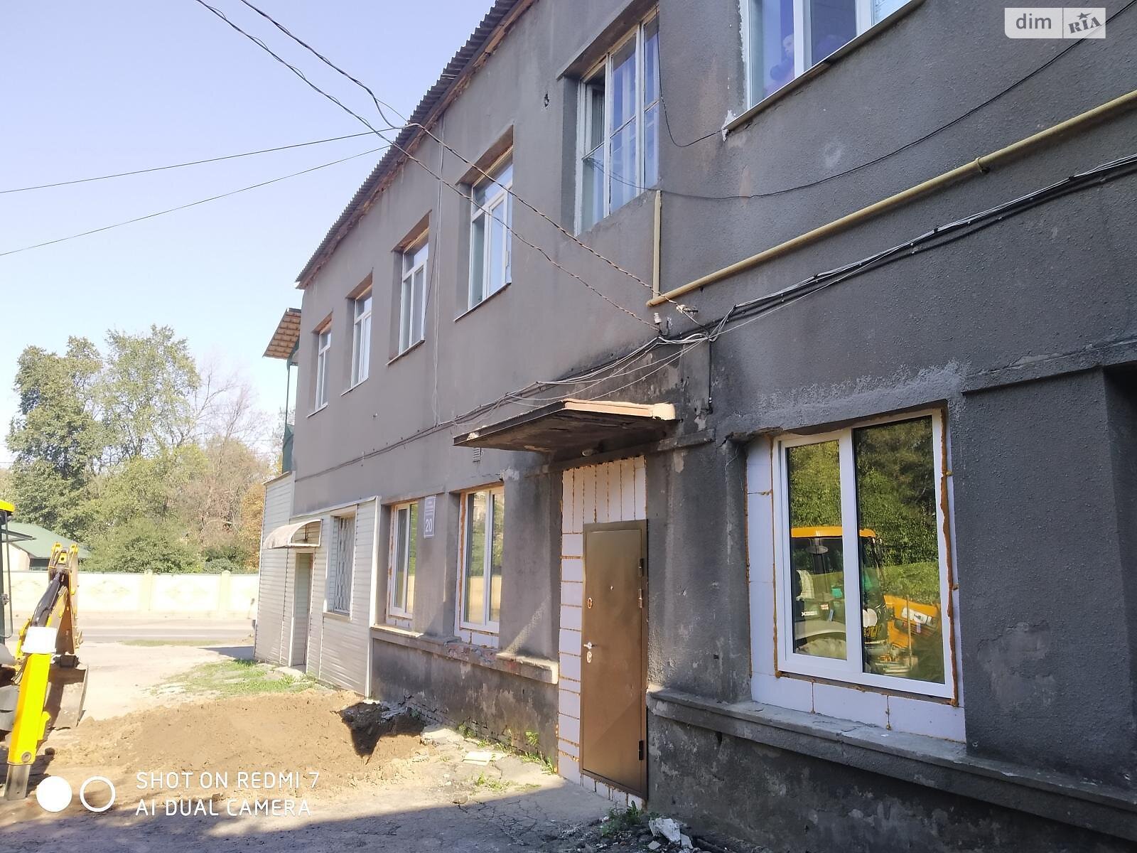 Продажа трехкомнатной квартиры в Харькове, на ул. Кибальчича 20, район Пилиповка фото 1 Продажа трехкомнатной квартиры в Харькове, на ул. Кибальчича 20, район Пилиповка фото 1