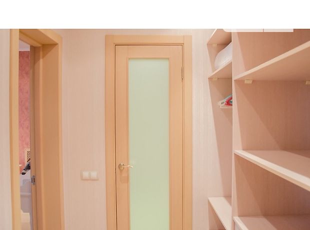 Продажа квартиры, 2 ком., Харьков, ст.м. Проспект Гагарина, Гагарина проспект Продажа квартиры, 2 ком., Харьков, ст.м. Проспект Гагарина, Гагарина проспект