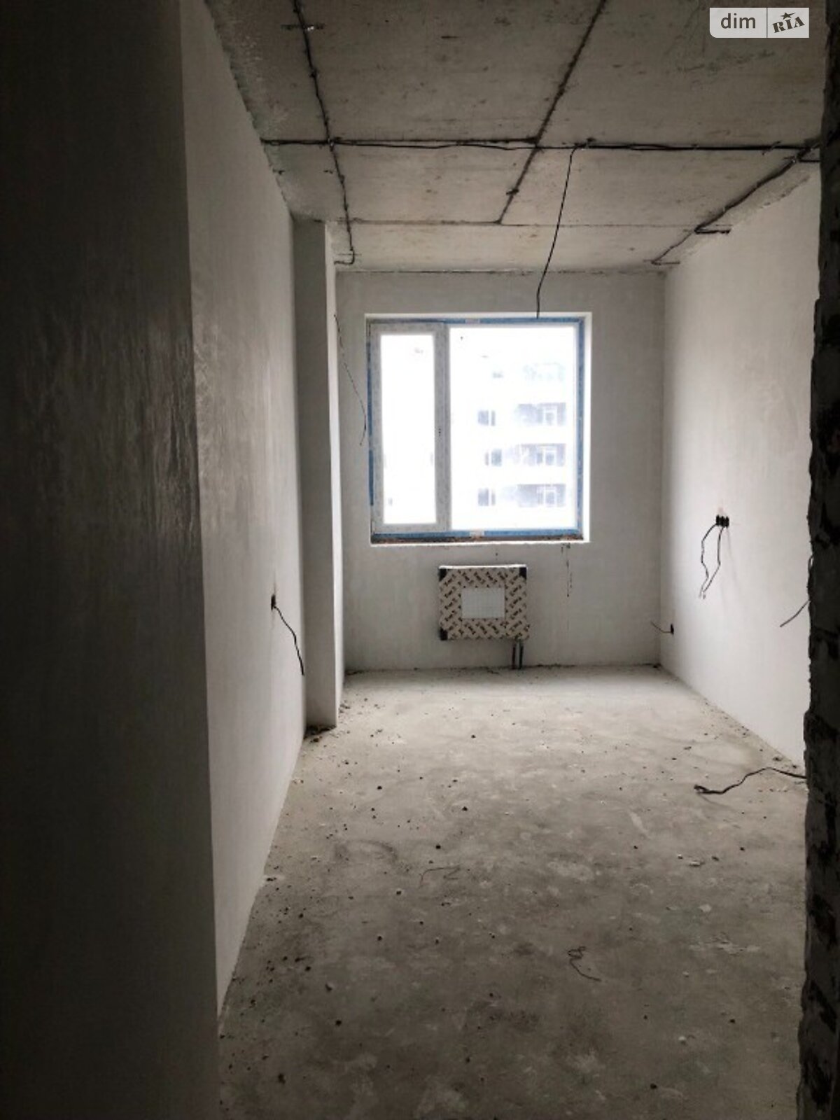 Продаж двокімнатної квартири в Харкові, на просп. Героїв Харкова 158, фото 1 Продаж двокімнатної квартири в Харкові, на просп. Героїв Харкова 158, фото 1
