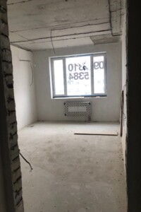 Продаж двокімнатної квартири в Харкові, на просп. Героїв Харкова 158, фото 2