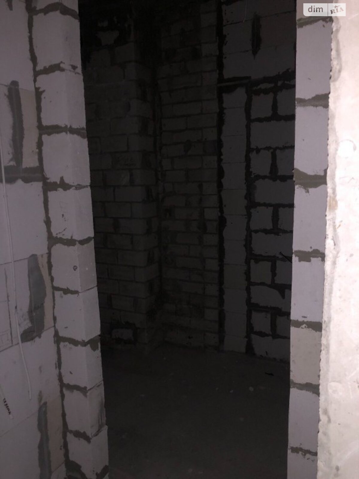 Продаж двокімнатної квартири в Харкові, на просп. Героїв Харкова 158, фото 1 Продаж двокімнатної квартири в Харкові, на просп. Героїв Харкова 158, фото 1