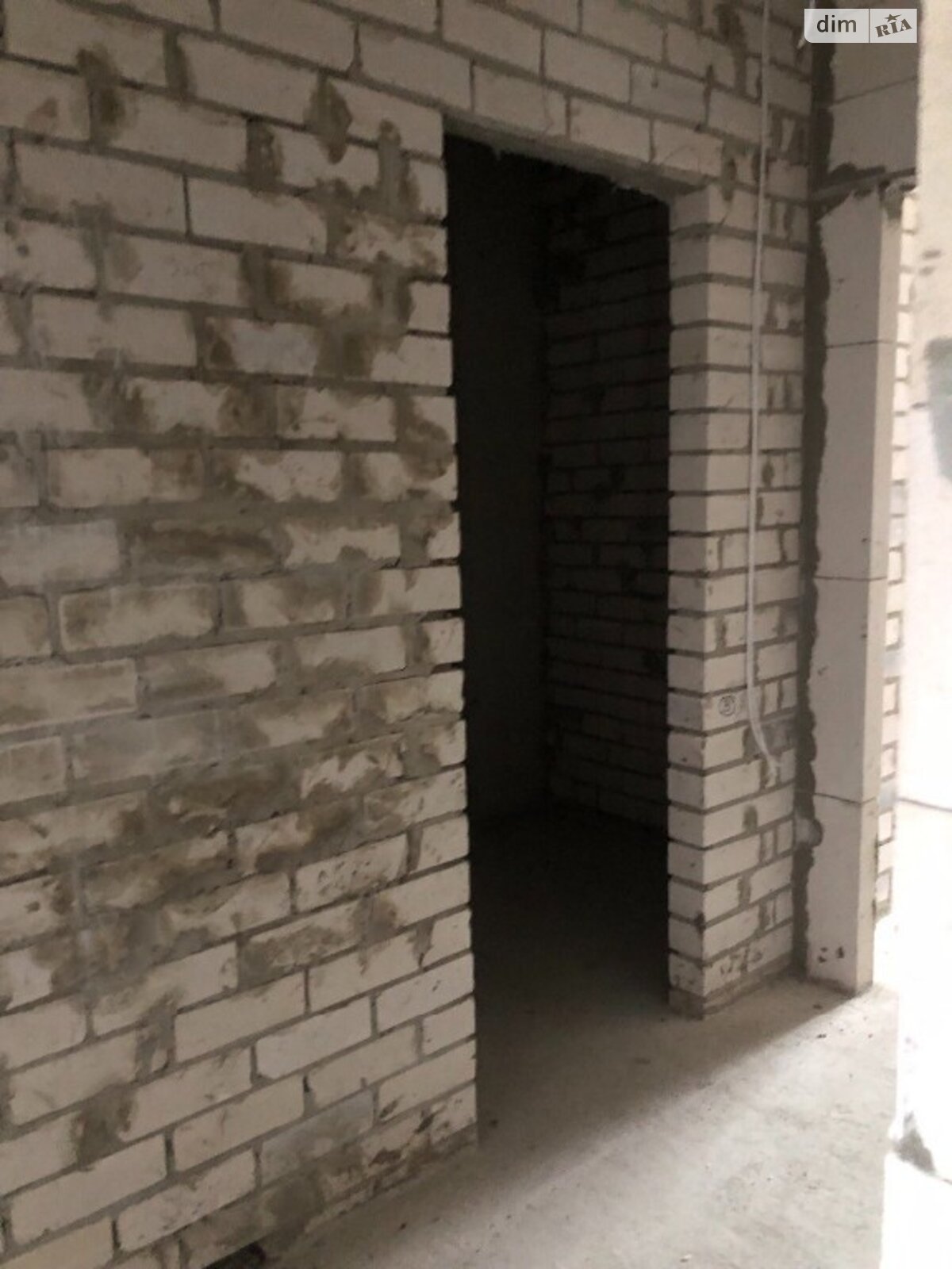 Продаж двокімнатної квартири в Харкові, на просп. Героїв Харкова 158, фото 1 Продаж двокімнатної квартири в Харкові, на просп. Героїв Харкова 158, фото 1