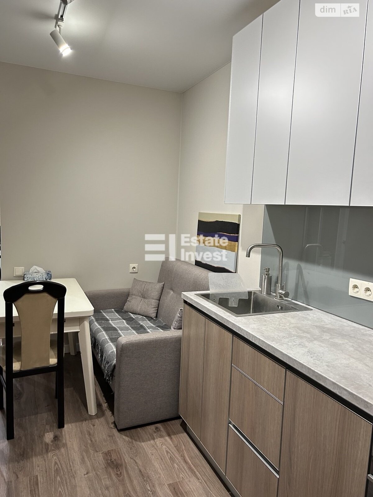 Продажа однокомнатной квартиры в Харькове, на просп. Героев Харькова 264, фото 1 Продажа однокомнатной квартиры в Харькове, на просп. Героев Харькова 264, фото 1