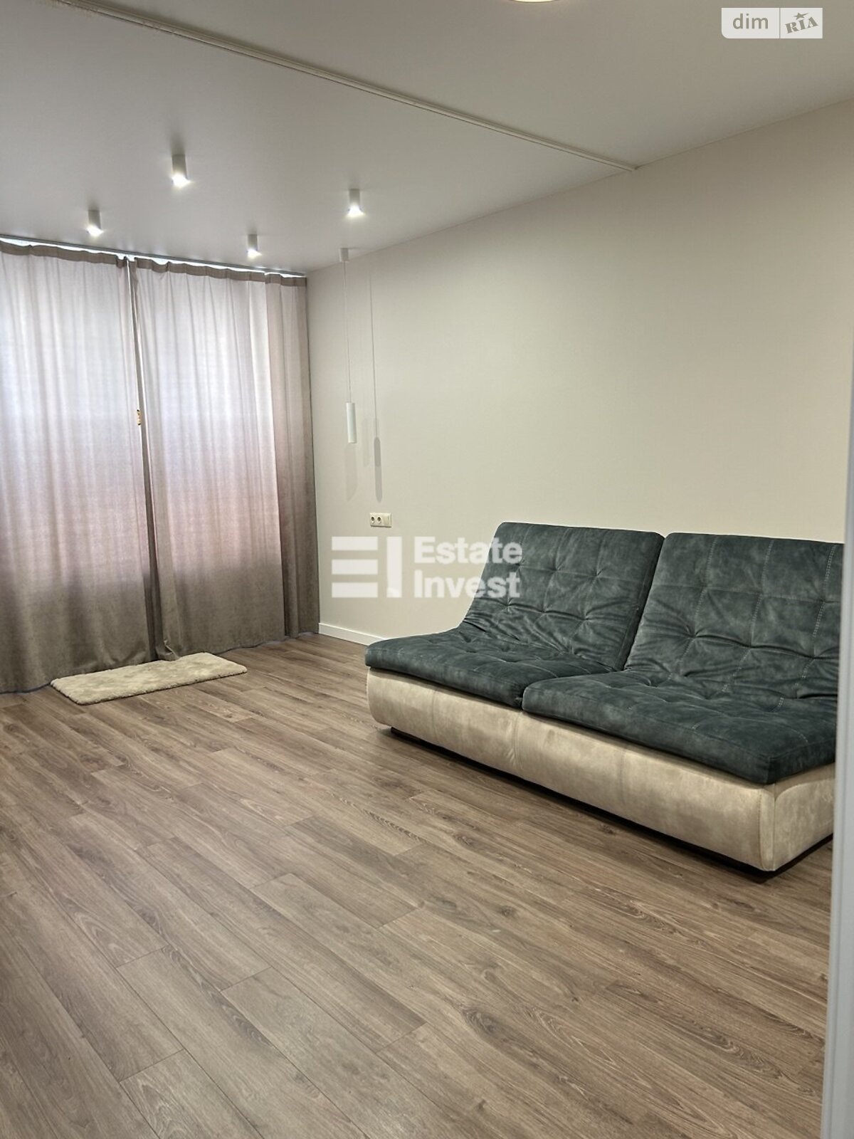 Продажа однокомнатной квартиры в Харькове, на просп. Героев Харькова 264, фото 1 Продажа однокомнатной квартиры в Харькове, на просп. Героев Харькова 264, фото 1