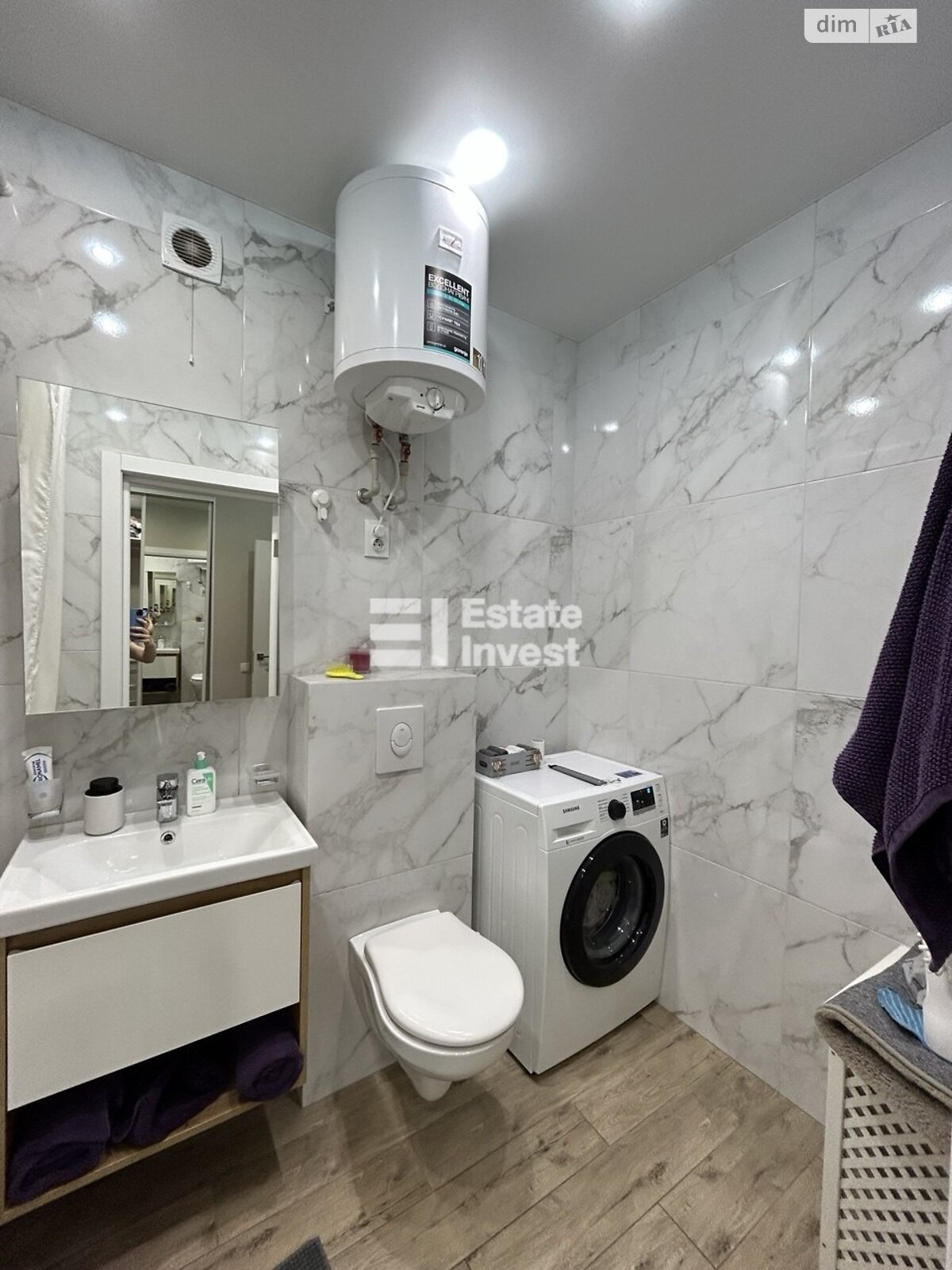 Продажа однокомнатной квартиры в Харькове, на просп. Героев Харькова 264, фото 1 Продажа однокомнатной квартиры в Харькове, на просп. Героев Харькова 264, фото 1