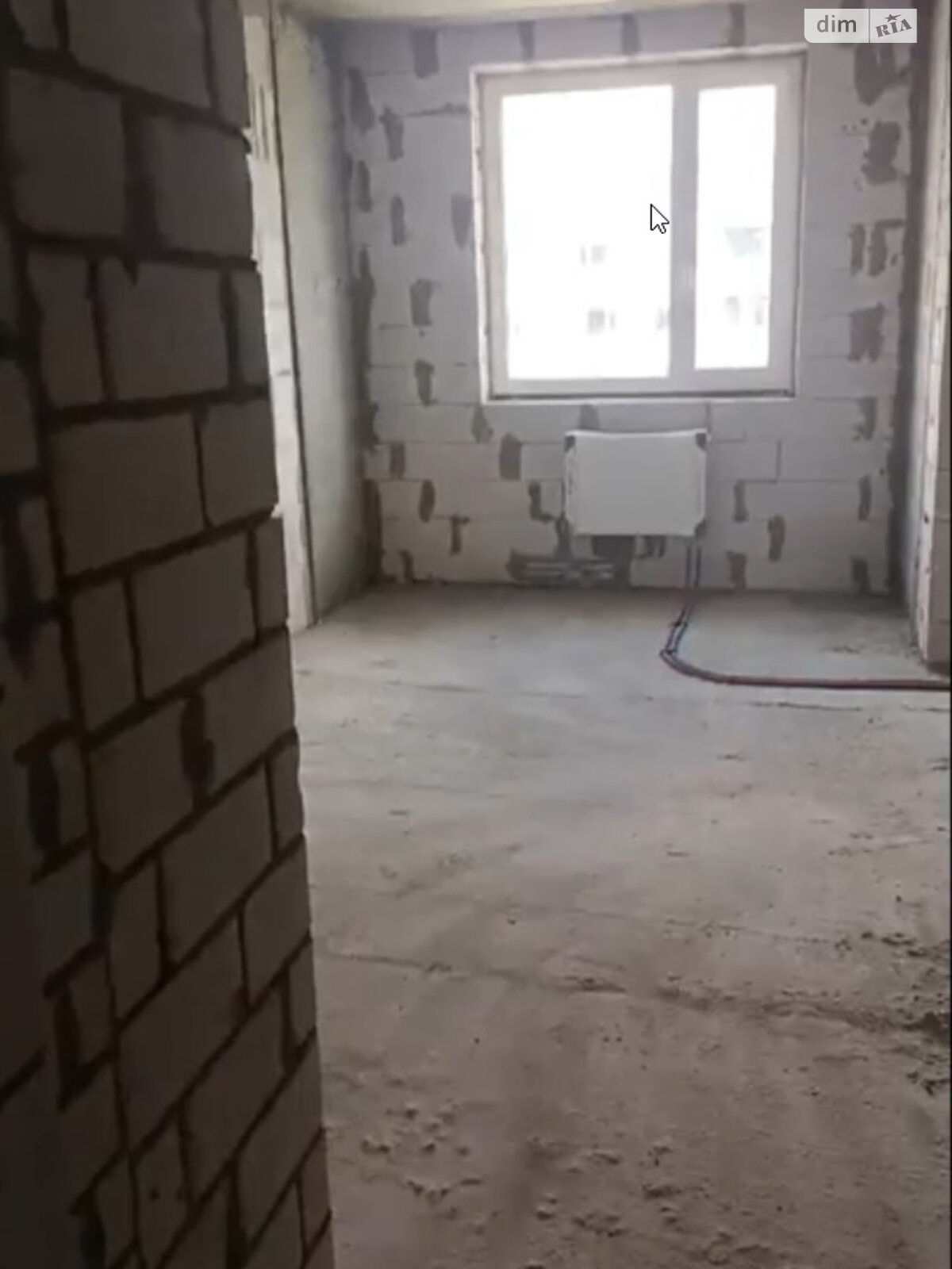 Продаж трикімнатної квартири в Харкові, на просп. Героїв Харкова 156, фото 1