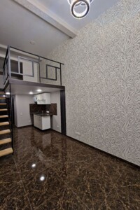 Продажа трехкомнатной квартиры в Харькове, на просп. Героев Харькова 118, фото 2
