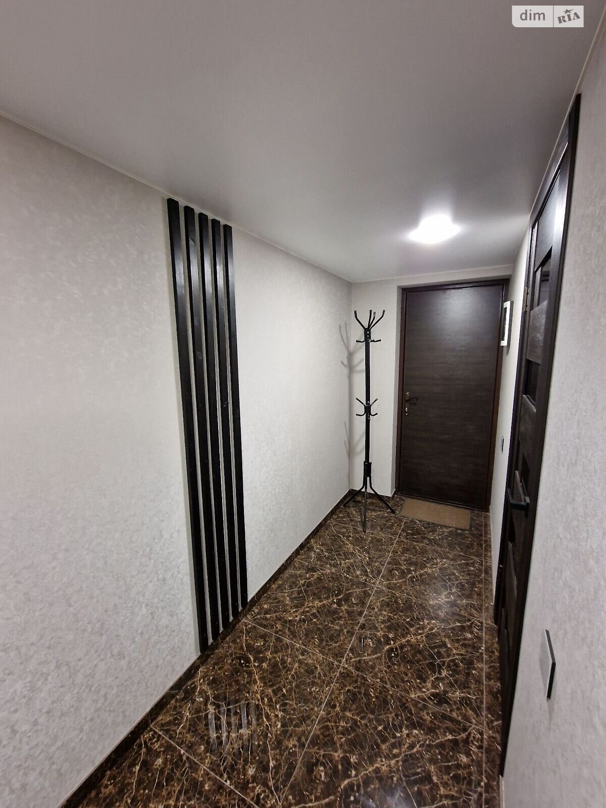 Продажа трехкомнатной квартиры в Харькове, на просп. Героев Харькова 118, фото 1 Продажа трехкомнатной квартиры в Харькове, на просп. Героев Харькова 118, фото 1