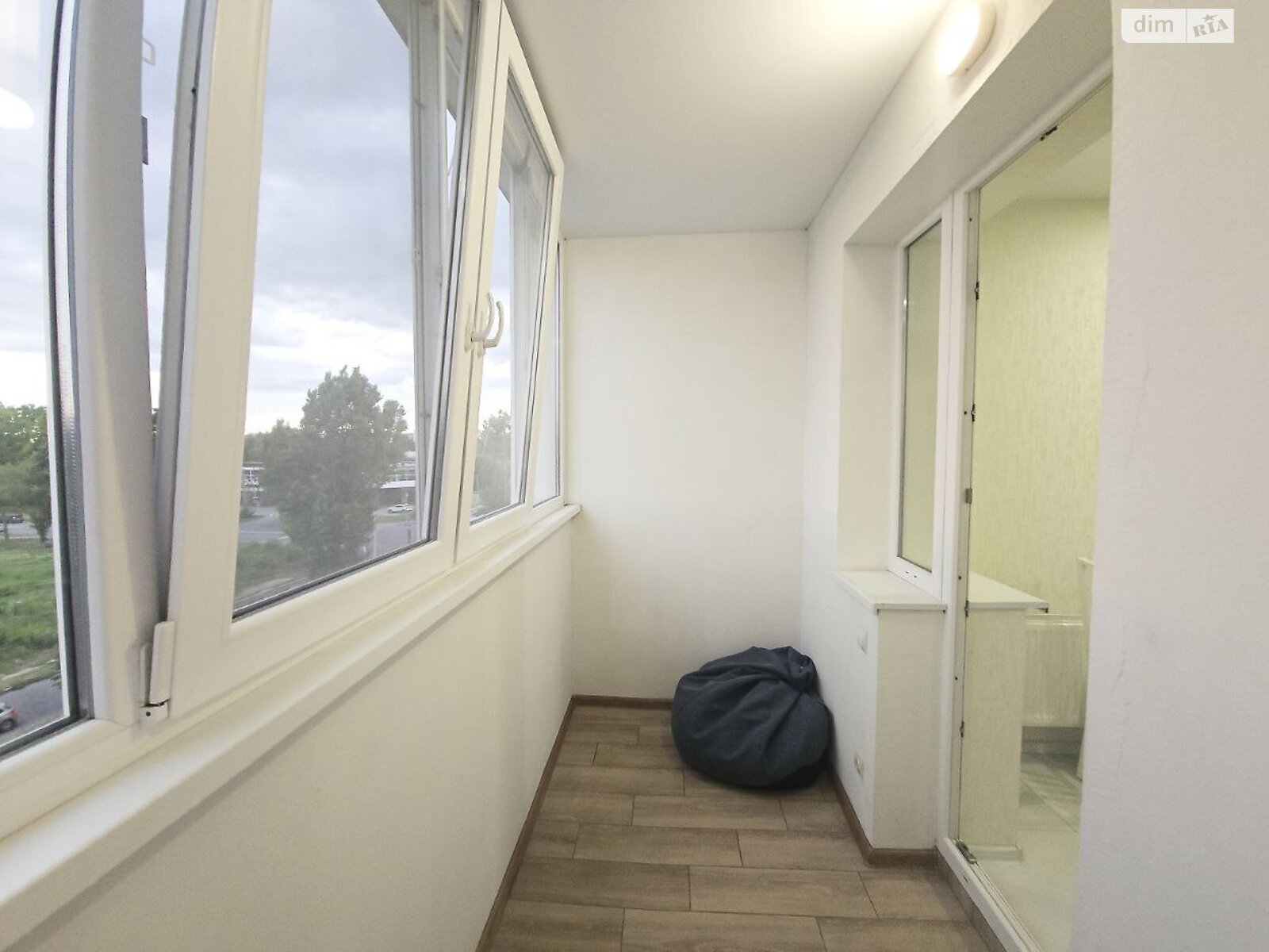 Продаж однокімнатної квартири в Харкові, на просп. Героїв Харкова 264, фото 1 Продаж однокімнатної квартири в Харкові, на просп. Героїв Харкова 264, фото 1