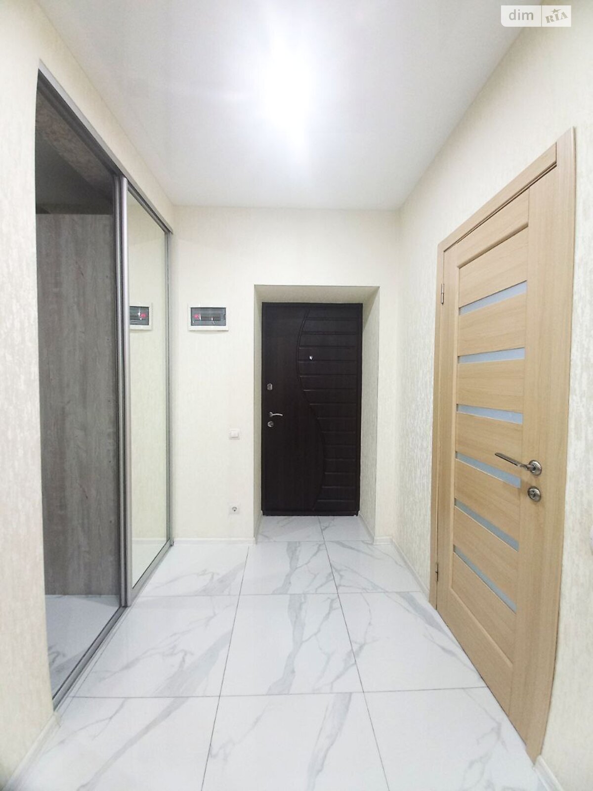 Продаж однокімнатної квартири в Харкові, на просп. Героїв Харкова 264, фото 1 Продаж однокімнатної квартири в Харкові, на просп. Героїв Харкова 264, фото 1