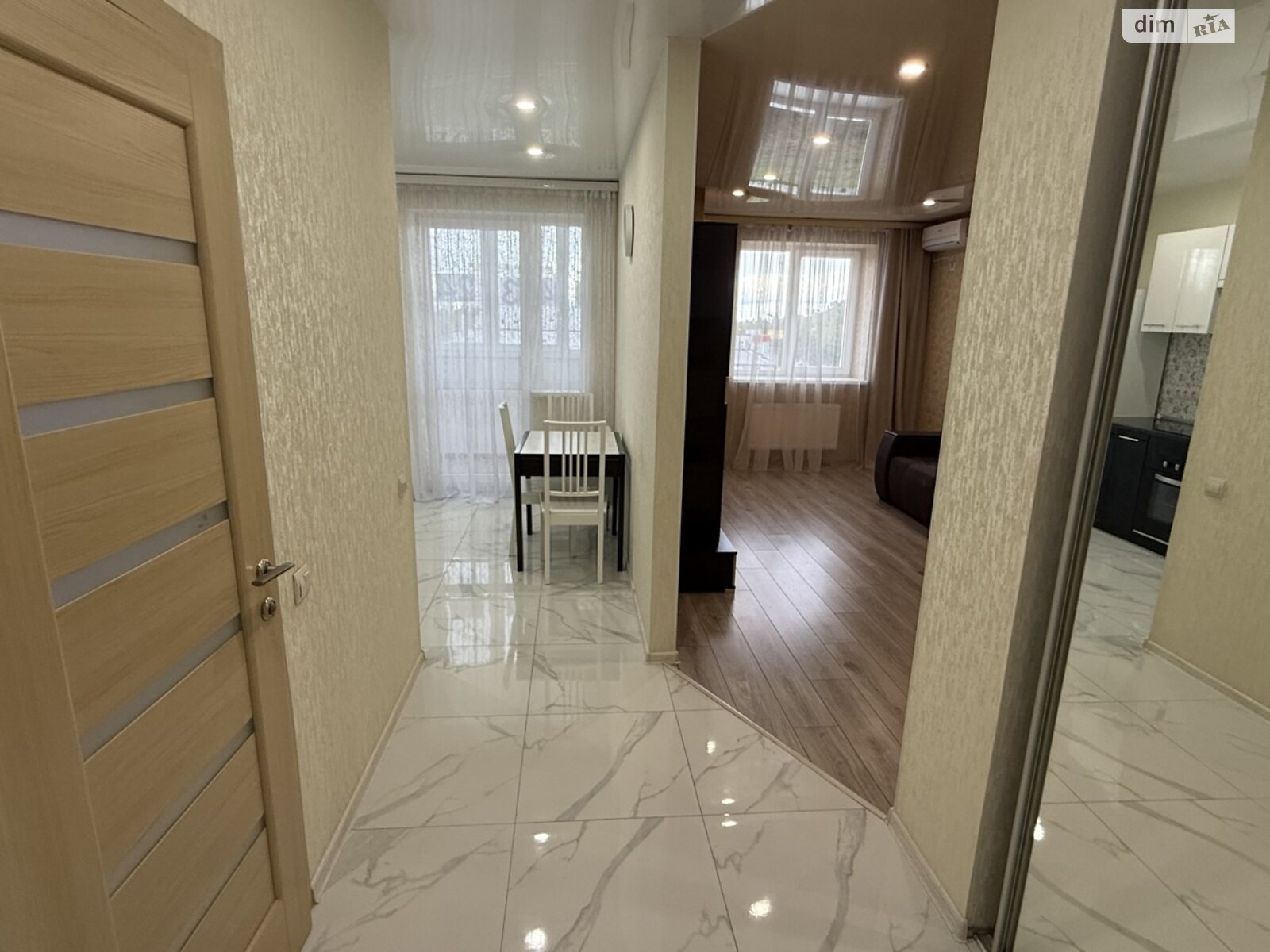 Продаж однокімнатної квартири в Харкові, на просп. Героїв Харкова 264, фото 1 Продаж однокімнатної квартири в Харкові, на просп. Героїв Харкова 264, фото 1