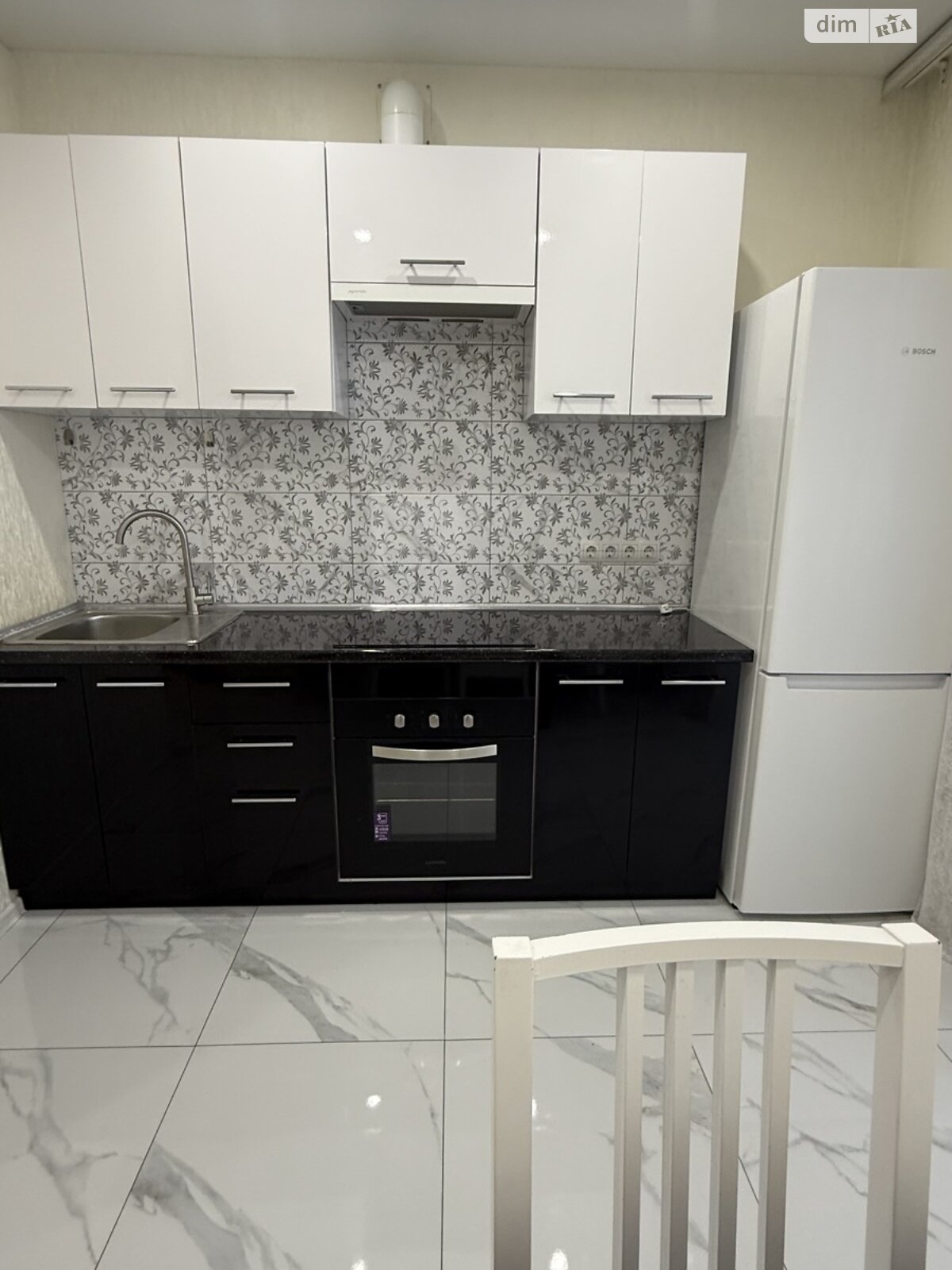 Продаж однокімнатної квартири в Харкові, на просп. Героїв Харкова 264, фото 1 Продаж однокімнатної квартири в Харкові, на просп. Героїв Харкова 264, фото 1