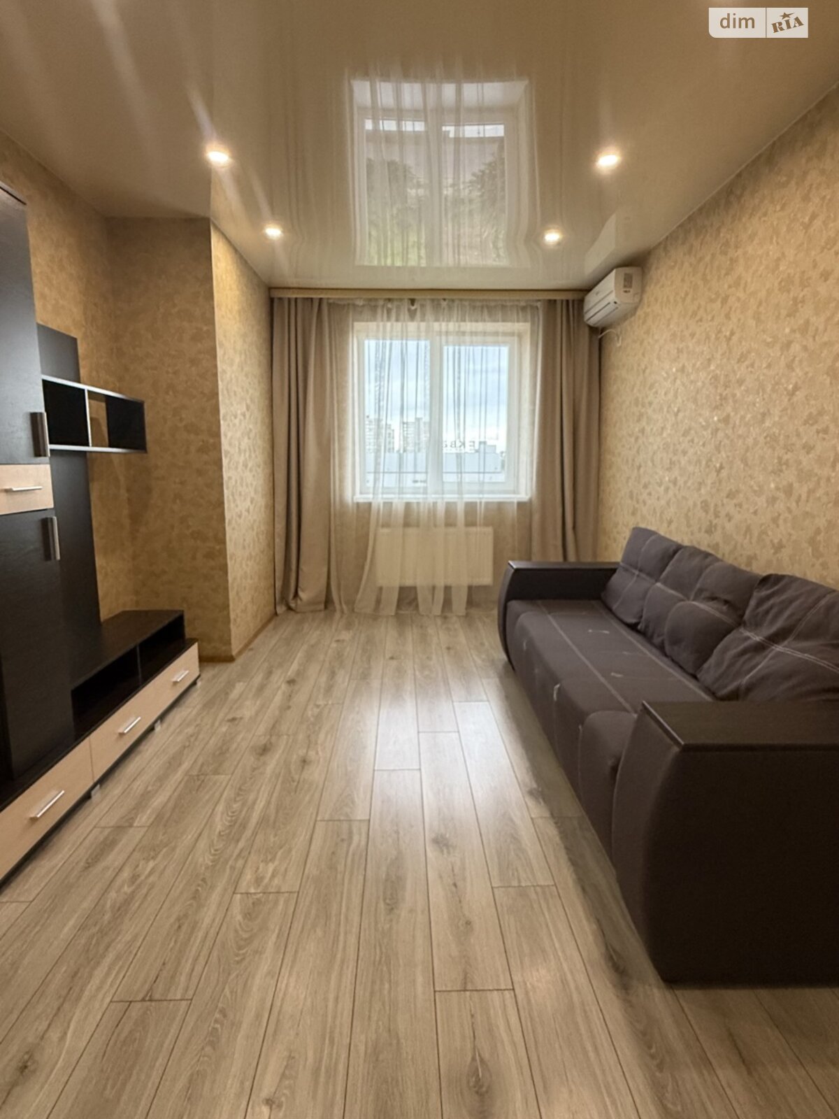 Продаж однокімнатної квартири в Харкові, на просп. Героїв Харкова 264, фото 1 Продаж однокімнатної квартири в Харкові, на просп. Героїв Харкова 264, фото 1
