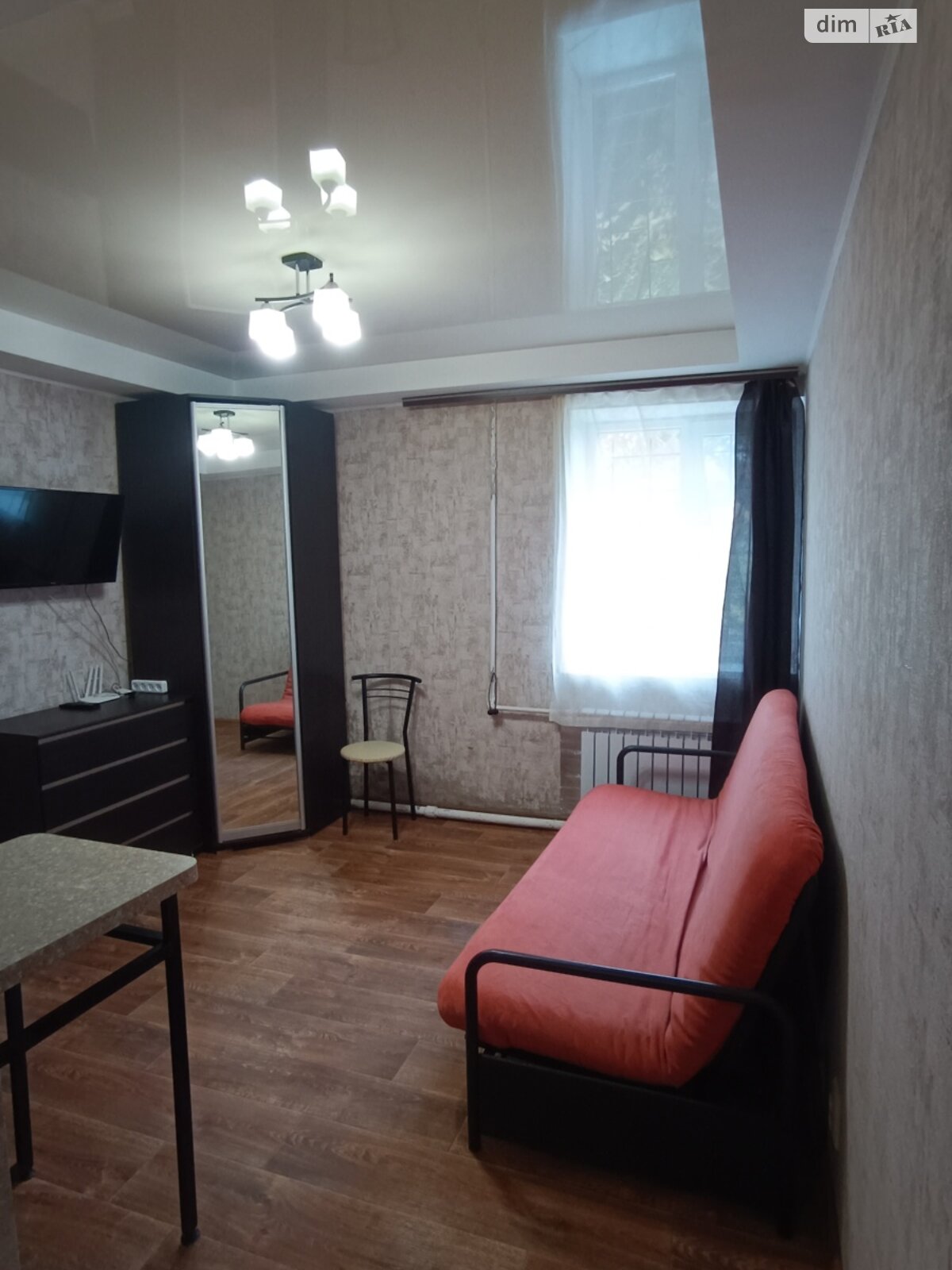 Продажа однокомнатной квартиры в Харькове, на ул. Афанасьевская 3, район Гиевка фото 1 Продажа однокомнатной квартиры в Харькове, на ул. Афанасьевская 3, район Гиевка фото 1