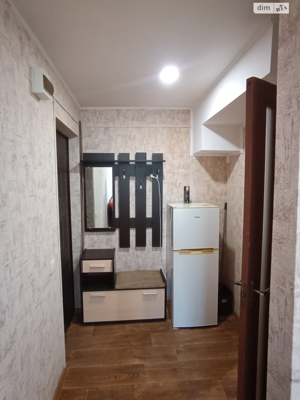 Продажа однокомнатной квартиры в Харькове, на ул. Афанасьевская 3, район Гиевка фото 1 Продажа однокомнатной квартиры в Харькове, на ул. Афанасьевская 3, район Гиевка фото 1