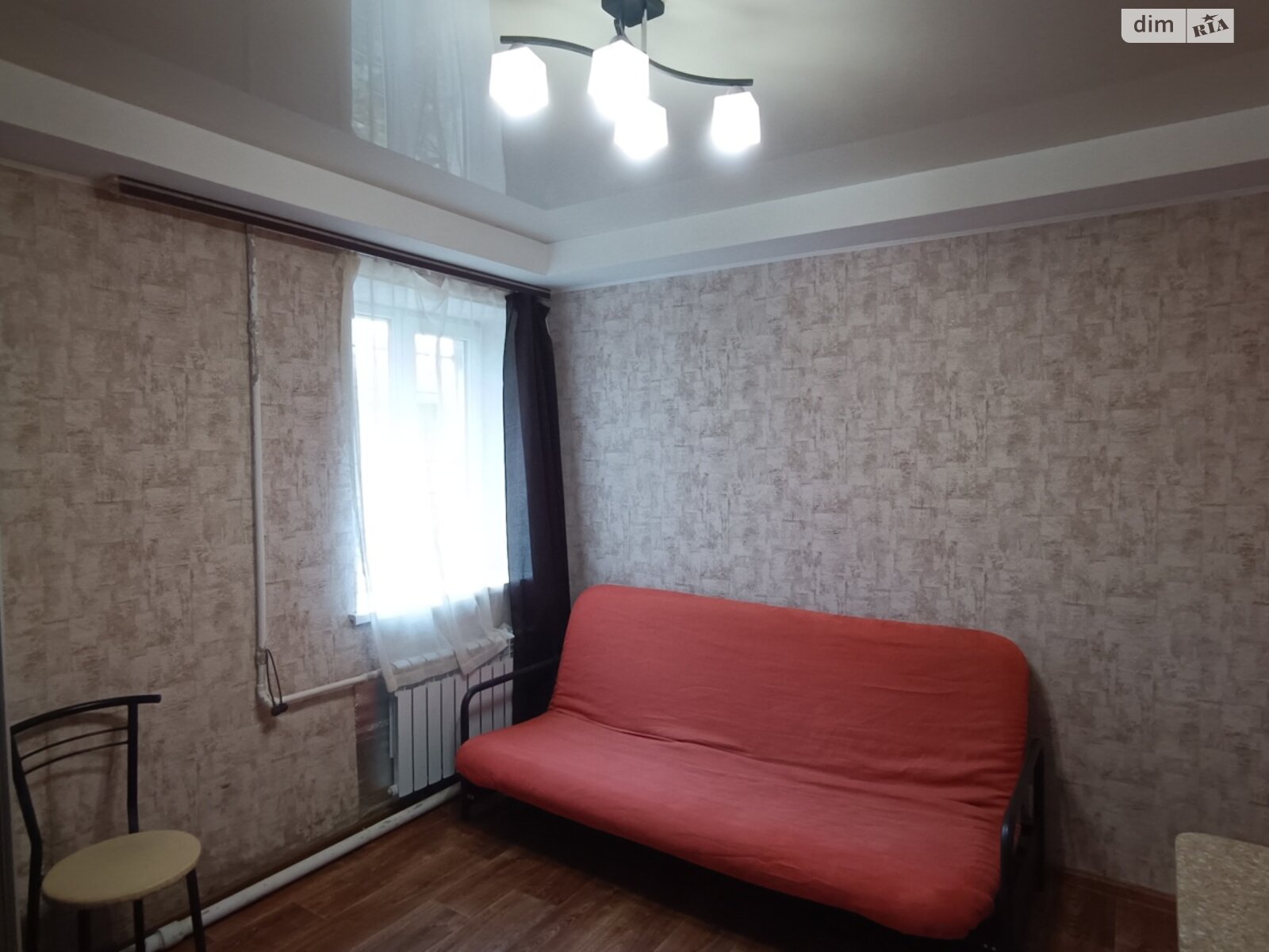 Продажа однокомнатной квартиры в Харькове, на ул. Афанасьевская 3, район Гиевка фото 1 Продажа однокомнатной квартиры в Харькове, на ул. Афанасьевская 3, район Гиевка фото 1