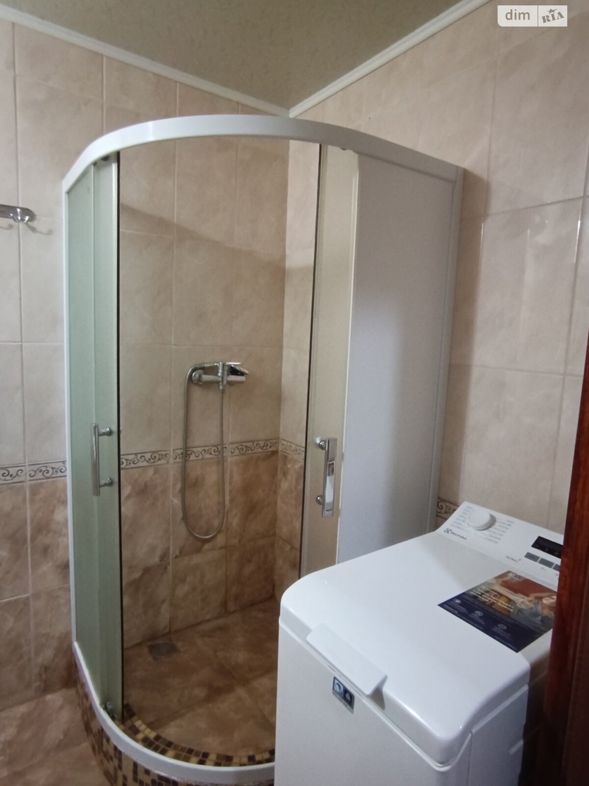 Продажа однокомнатной квартиры в Харькове, на ул. Афанасьевская 3, район Гиевка фото 1 Продажа однокомнатной квартиры в Харькове, на ул. Афанасьевская 3, район Гиевка фото 1