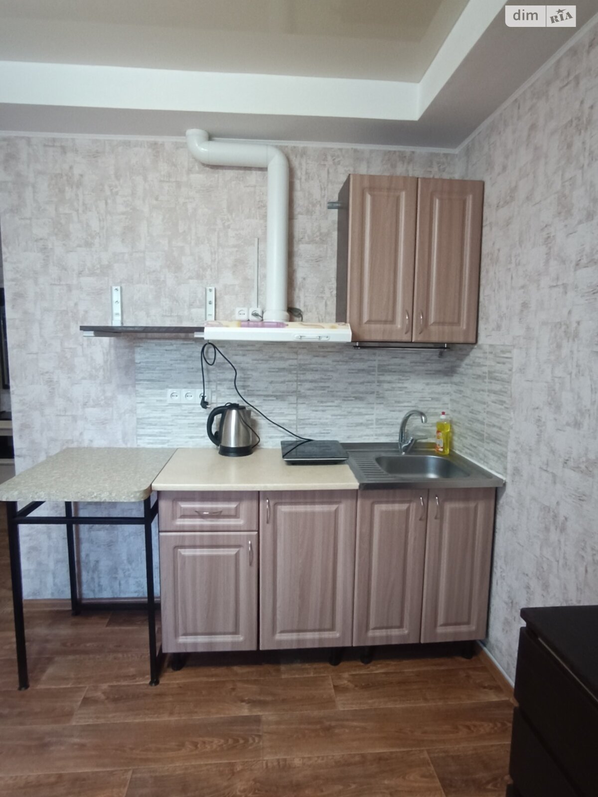 Продажа однокомнатной квартиры в Харькове, на ул. Афанасьевская 3, район Гиевка фото 1 Продажа однокомнатной квартиры в Харькове, на ул. Афанасьевская 3, район Гиевка фото 1