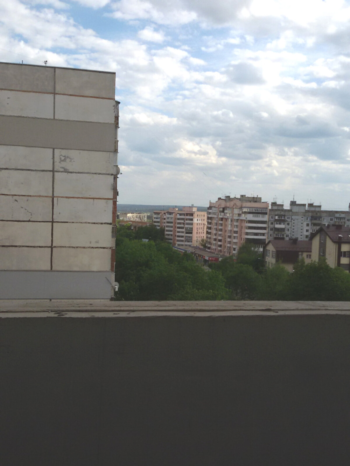 Продаж однокімнатної квартири в Харкові, на вул. Холодногірська, район Гиївка фото 1 Продаж однокімнатної квартири в Харкові, на вул. Холодногірська, район Гиївка фото 1