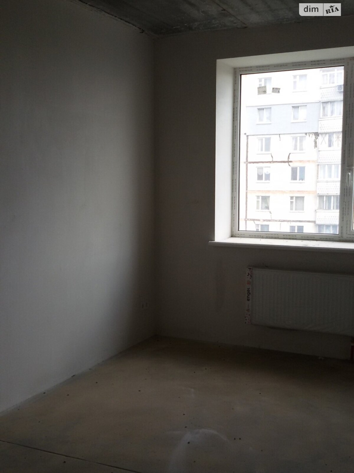 Продаж однокімнатної квартири в Харкові, на вул. Холодногірська, район Гиївка фото 1 Продаж однокімнатної квартири в Харкові, на вул. Холодногірська, район Гиївка фото 1