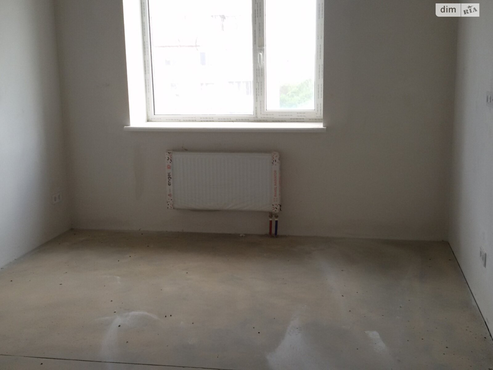 Продаж однокімнатної квартири в Харкові, на вул. Холодногірська, район Гиївка фото 1 Продаж однокімнатної квартири в Харкові, на вул. Холодногірська, район Гиївка фото 1