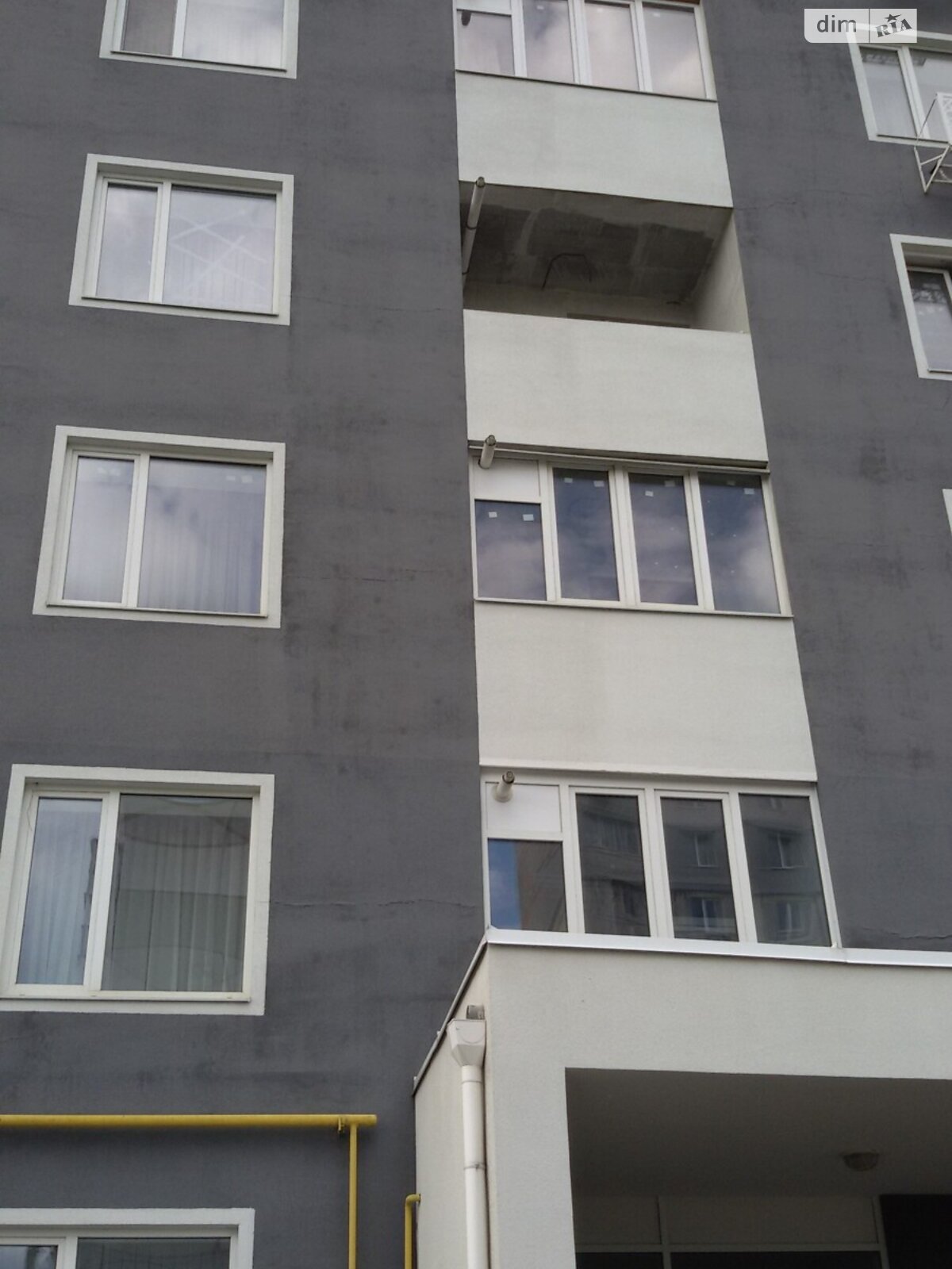 Продаж однокімнатної квартири в Харкові, на вул. Холодногірська, район Гиївка фото 1 Продаж однокімнатної квартири в Харкові, на вул. Холодногірська, район Гиївка фото 1