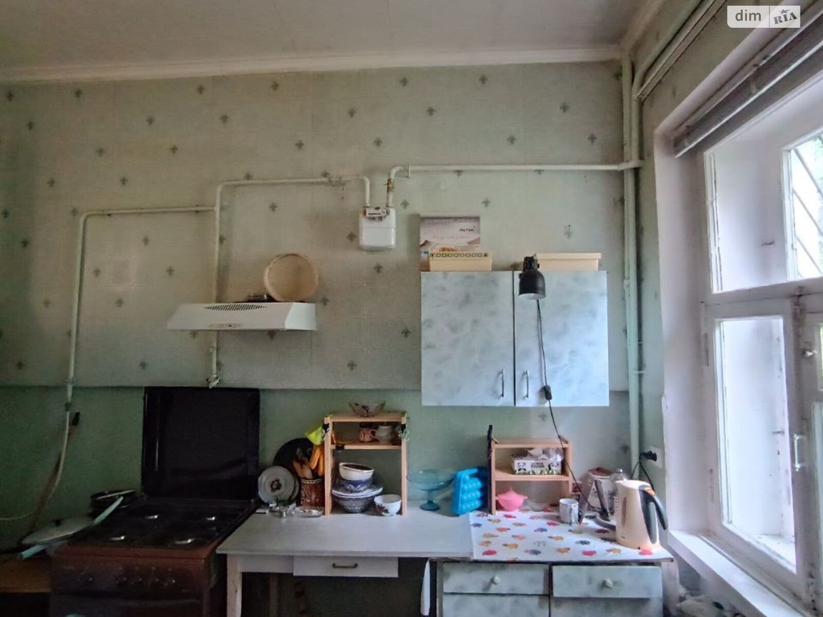 Продаж двокімнатної квартири в Харкові, на пров. Бойчукістів 3/5, район Гончарівка фото 1 Продаж двокімнатної квартири в Харкові, на пров. Бойчукістів 3/5, район Гончарівка фото 1