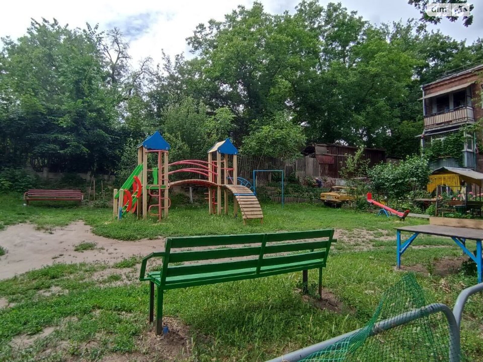Продаж двокімнатної квартири в Харкові, на пров. Бойчукістів 3/5, район Гончарівка фото 1 Продаж двокімнатної квартири в Харкові, на пров. Бойчукістів 3/5, район Гончарівка фото 1