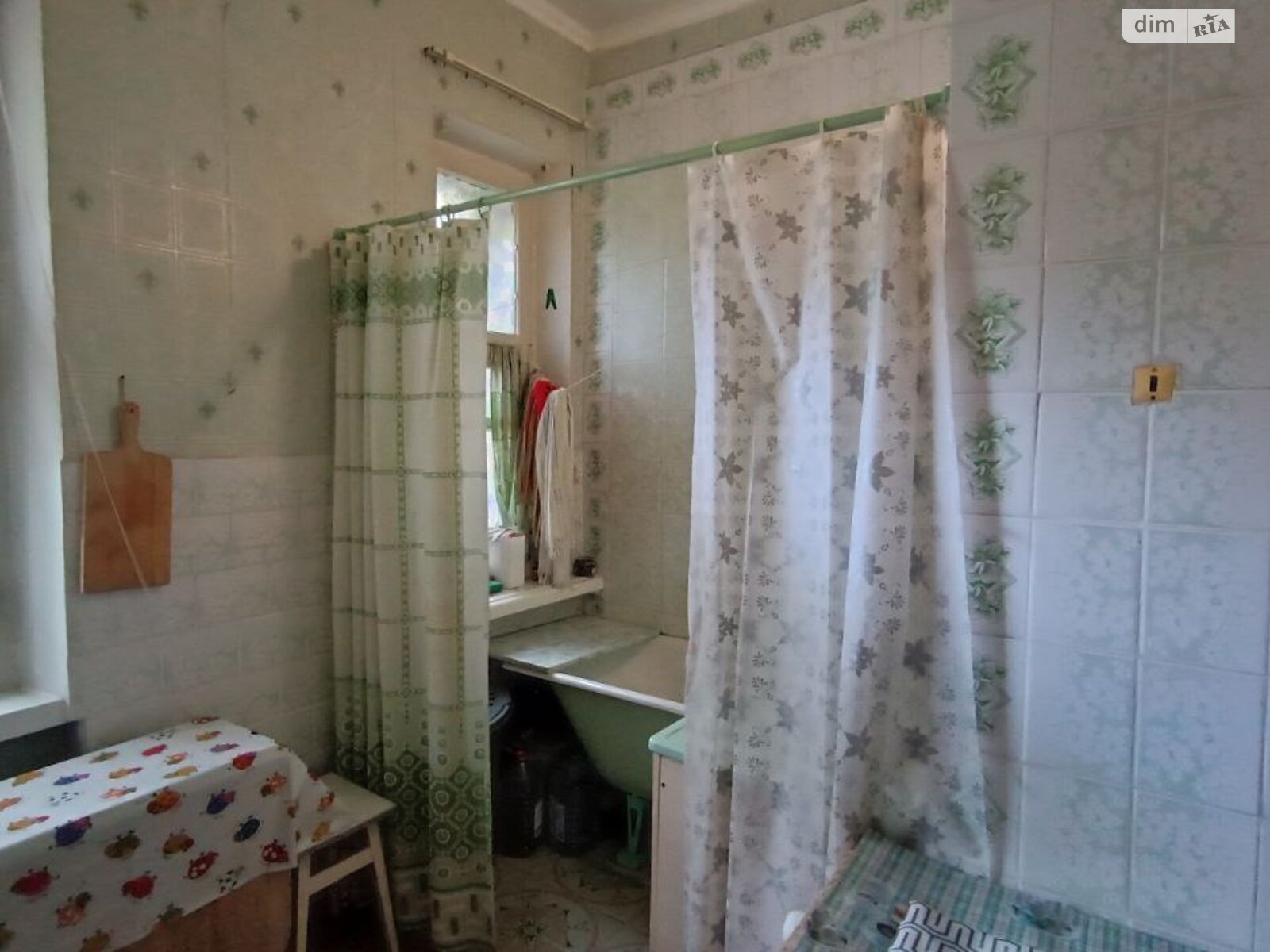 Продаж двокімнатної квартири в Харкові, на пров. Бойчукістів 3/5, район Гончарівка фото 1 Продаж двокімнатної квартири в Харкові, на пров. Бойчукістів 3/5, район Гончарівка фото 1