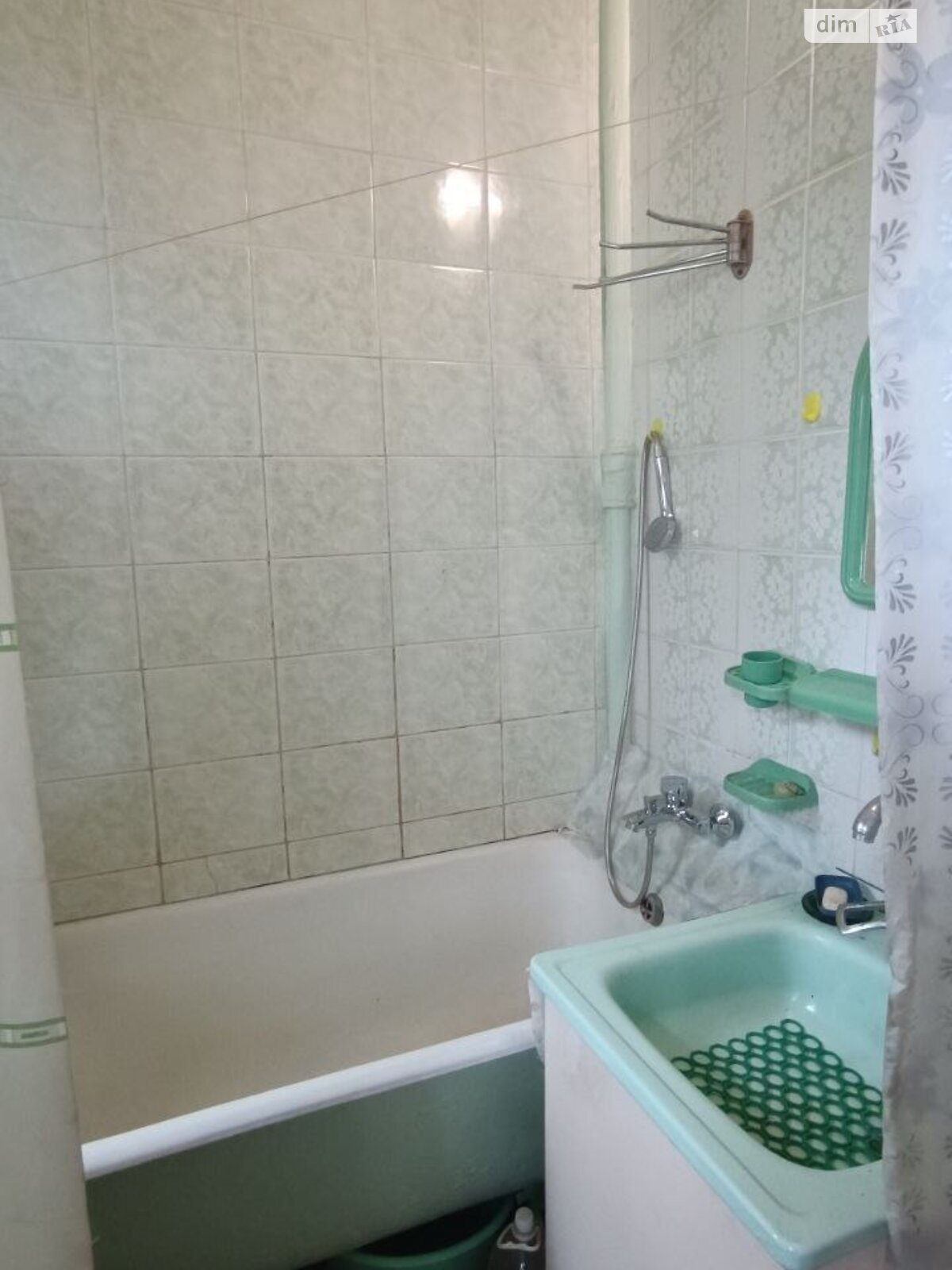 Продаж двокімнатної квартири в Харкові, на пров. Бойчукістів 3/5, район Гончарівка фото 1 Продаж двокімнатної квартири в Харкові, на пров. Бойчукістів 3/5, район Гончарівка фото 1