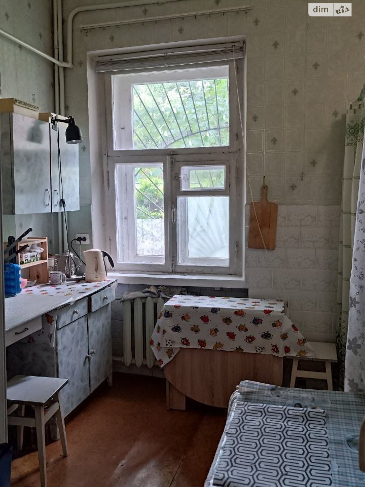 Продаж двокімнатної квартири в Харкові, на пров. Бойчукістів 3/5, район Гончарівка фото 1 Продаж двокімнатної квартири в Харкові, на пров. Бойчукістів 3/5, район Гончарівка фото 1