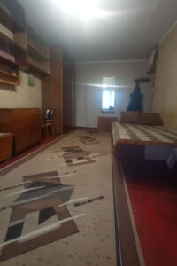 Продажа однокомнатной квартиры в Харькове, на пер. Чайкиной Лизы 1, район Гончаровка фото 2