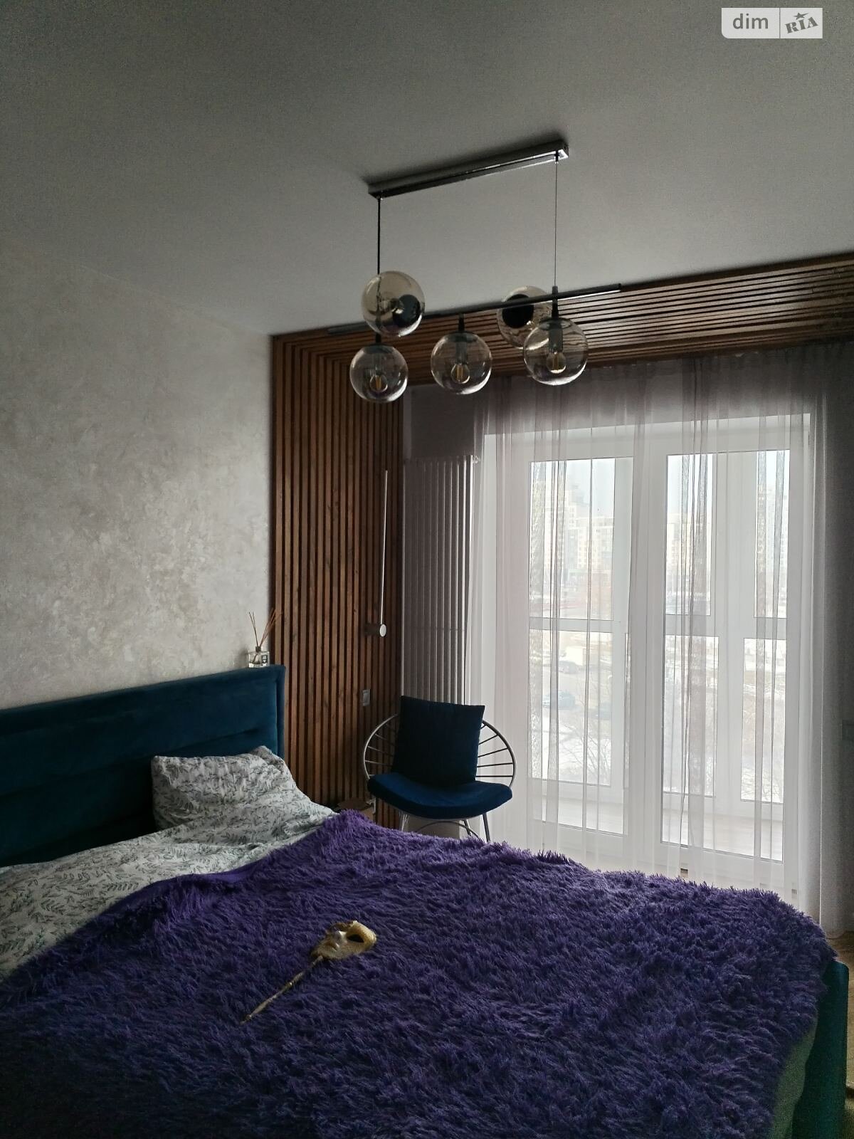 Продаж трикімнатної квартири в Харкові, на наб. Гімназійна 26, район Гончарівка фото 1 Продаж трикімнатної квартири в Харкові, на наб. Гімназійна 26, район Гончарівка фото 1