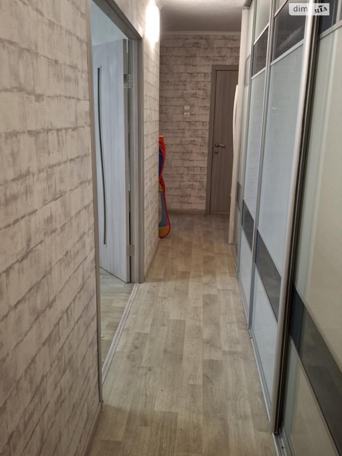 Продаж трикімнатної квартири в Харкові, на бул. Гончарівський 13, район Гончарівка фото 1 Продаж трикімнатної квартири в Харкові, на бул. Гончарівський 13, район Гончарівка фото 1