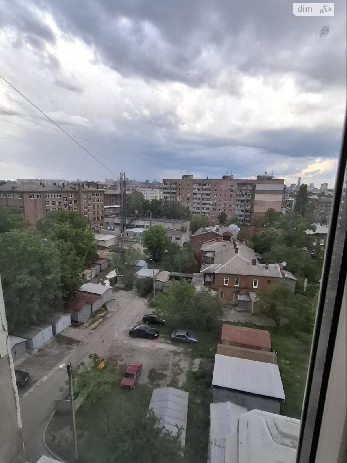 Продаж трикімнатної квартири в Харкові, на бул. Гончарівський 13, район Гончарівка фото 1 Продаж трикімнатної квартири в Харкові, на бул. Гончарівський 13, район Гончарівка фото 1