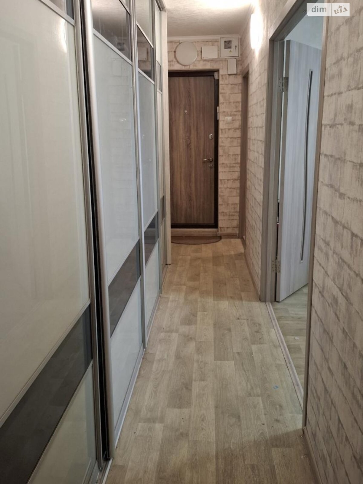 Продаж трикімнатної квартири в Харкові, на бул. Гончарівський 13, район Гончарівка фото 1 Продаж трикімнатної квартири в Харкові, на бул. Гончарівський 13, район Гончарівка фото 1