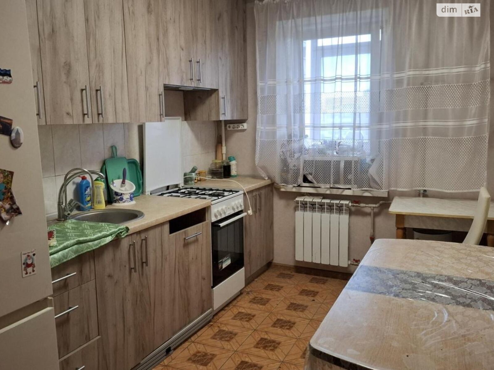 Продаж трикімнатної квартири в Харкові, на бул. Гончарівський 13, район Гончарівка фото 1 Продаж трикімнатної квартири в Харкові, на бул. Гончарівський 13, район Гончарівка фото 1