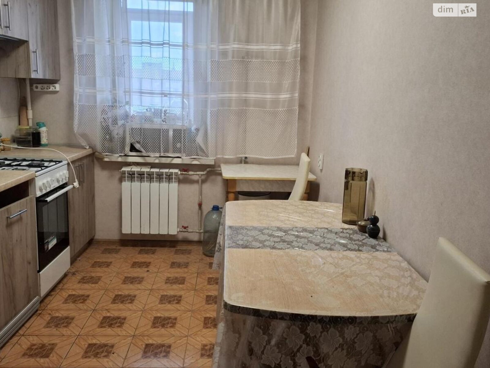 Продаж трикімнатної квартири в Харкові, на бул. Гончарівський 13, район Гончарівка фото 1 Продаж трикімнатної квартири в Харкові, на бул. Гончарівський 13, район Гончарівка фото 1