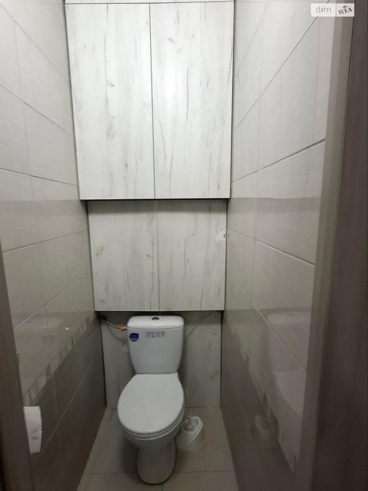 Продаж трикімнатної квартири в Харкові, на бул. Гончарівський 13, район Гончарівка фото 1 Продаж трикімнатної квартири в Харкові, на бул. Гончарівський 13, район Гончарівка фото 1