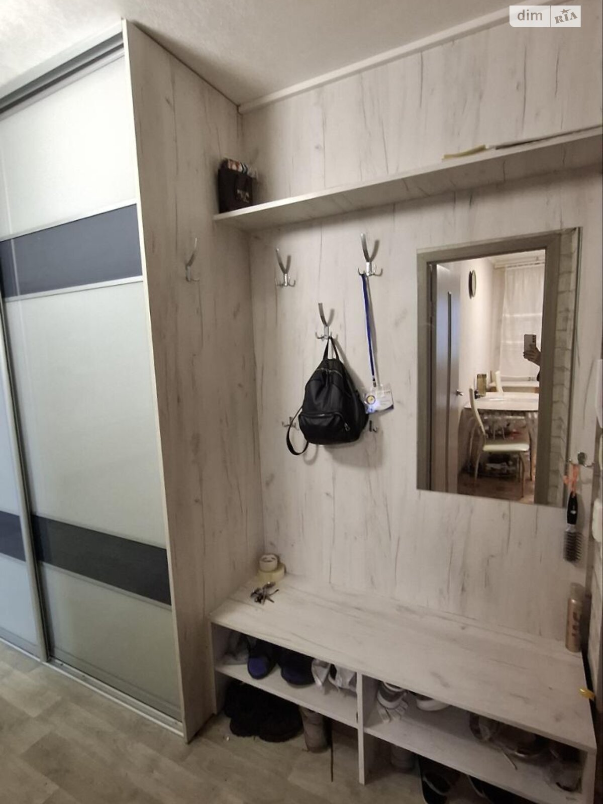 Продаж трикімнатної квартири в Харкові, на бул. Гончарівський 13, район Гончарівка фото 1 Продаж трикімнатної квартири в Харкові, на бул. Гончарівський 13, район Гончарівка фото 1
