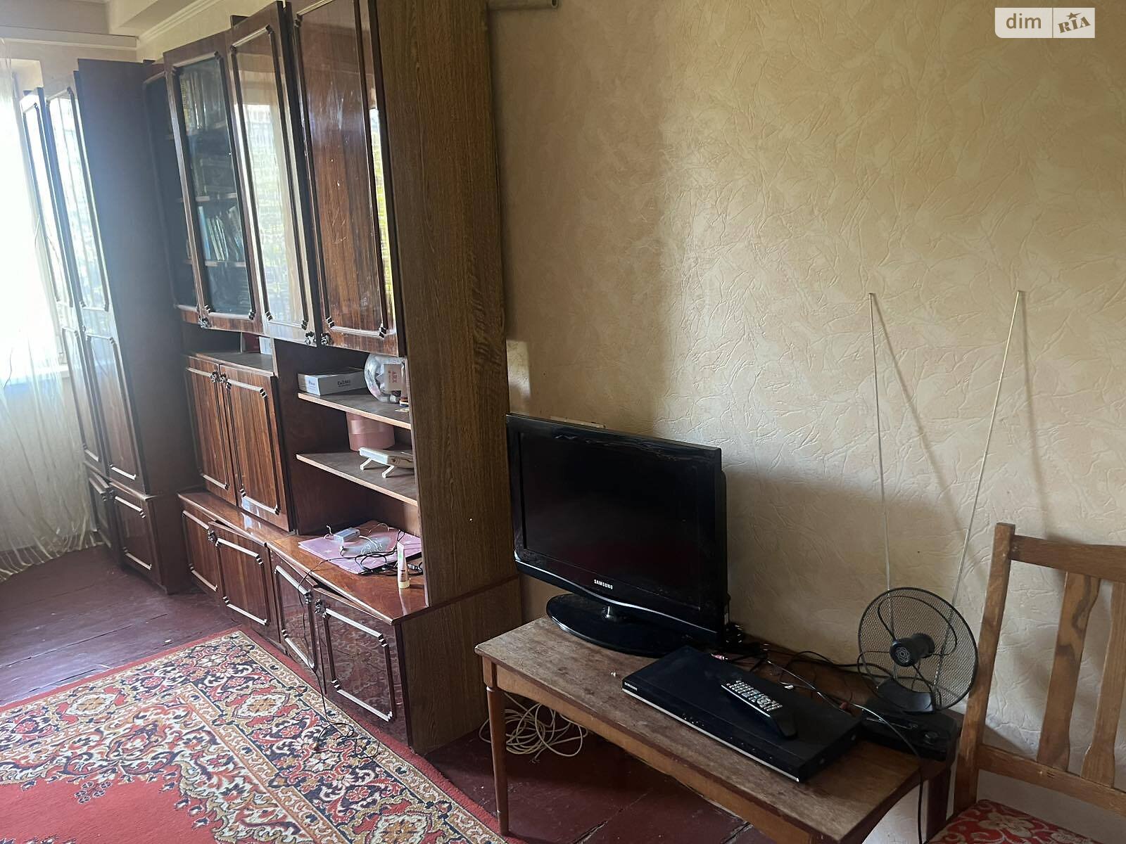 Продажа однокомнатной квартиры в Харькове, на ул. Семинарская 9, район Гончаровка фото 1 Продажа однокомнатной квартиры в Харькове, на ул. Семинарская 9, район Гончаровка фото 1