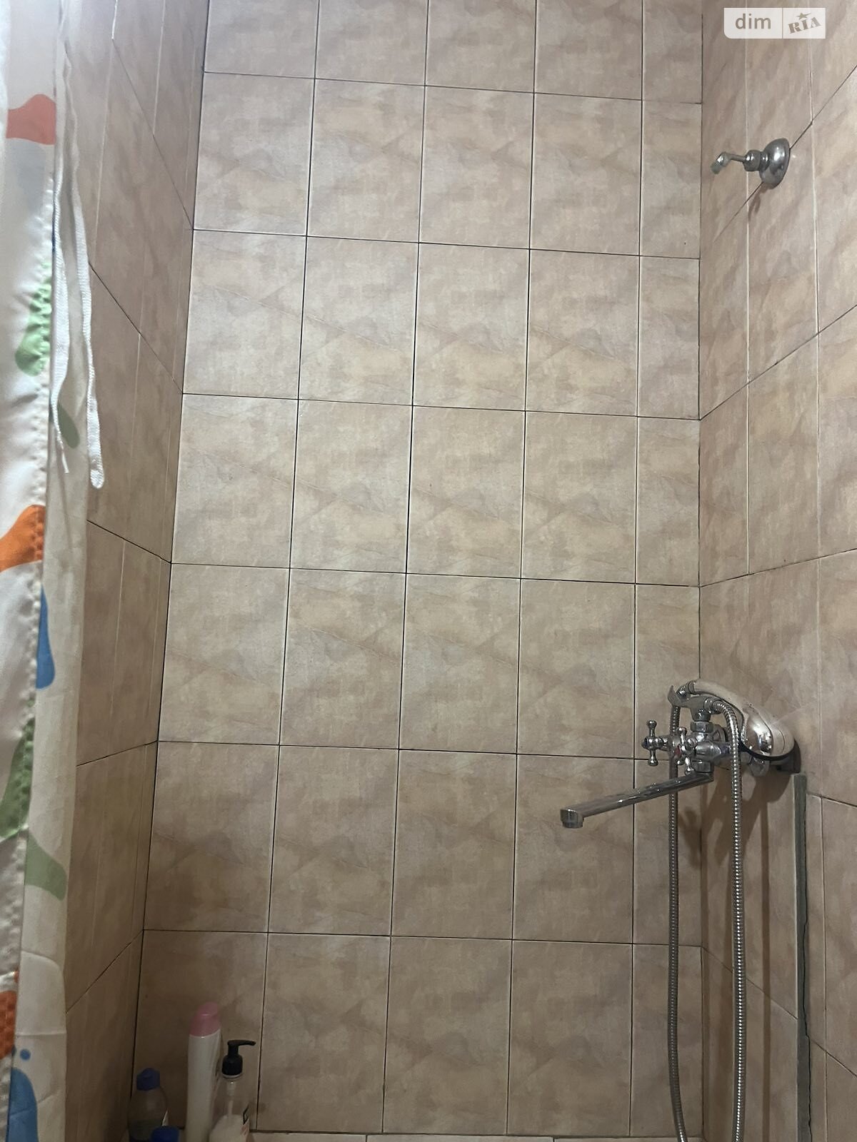 Продажа однокомнатной квартиры в Харькове, на ул. Семинарская 9, район Гончаровка фото 1 Продажа однокомнатной квартиры в Харькове, на ул. Семинарская 9, район Гончаровка фото 1