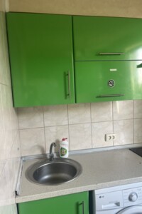 Продажа однокомнатной квартиры в Харькове, на ул. Семинарская 9, район Гончаровка фото 2