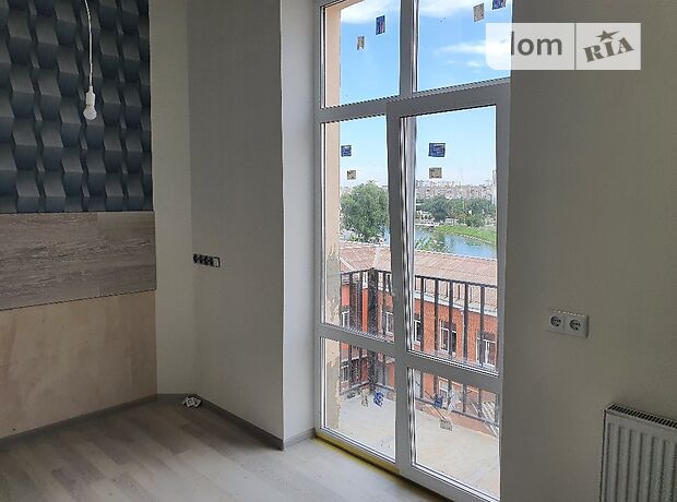 Продажа однокомнатной квартиры в Харькове, на Конторска 15, район Гончаровка фото 1 Продажа однокомнатной квартиры в Харькове, на Конторска 15, район Гончаровка фото 1