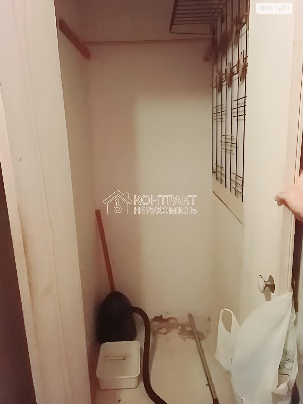 Продаж однокімнатної квартири в Харкові, на вул. 92 бригади, район Горизонт фото 1 Продаж однокімнатної квартири в Харкові, на вул. 92 бригади, район Горизонт фото 1