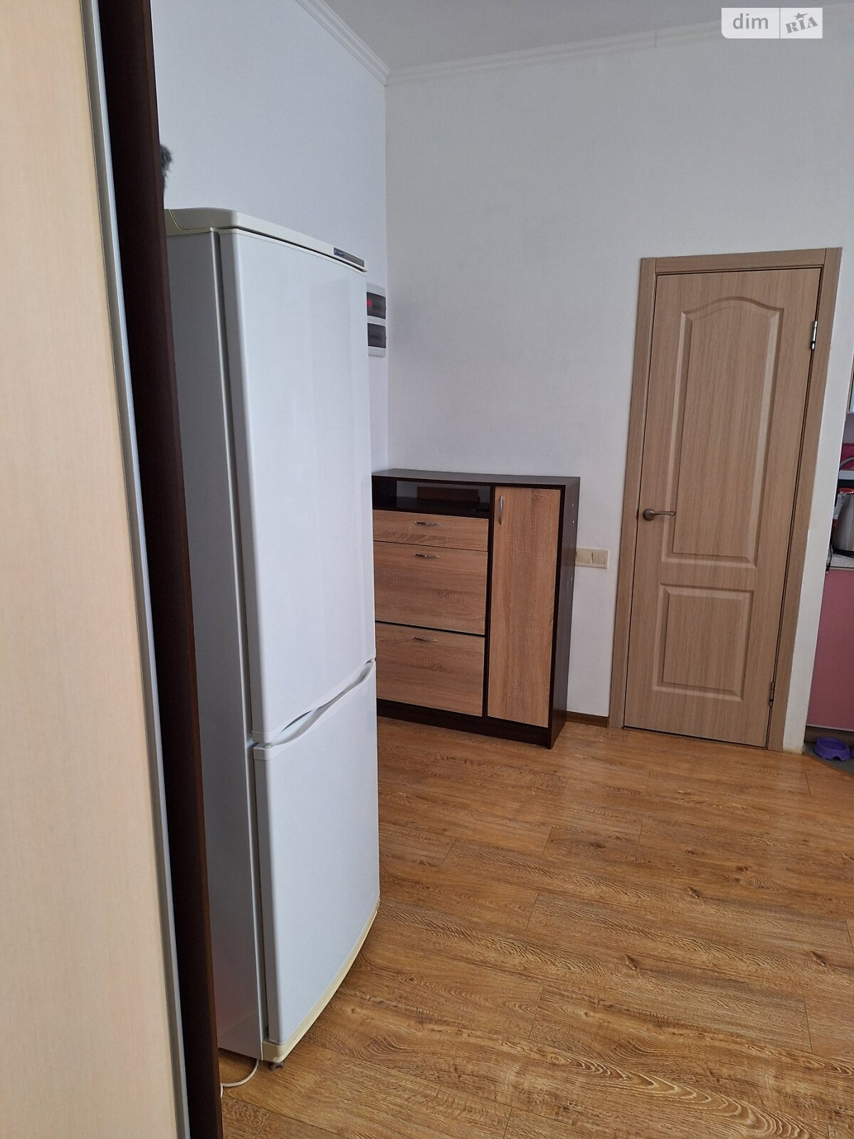 Продаж однокімнатної квартири в Харкові, на вул. Велика Кільцева 4, район Горизонт фото 1 Продаж однокімнатної квартири в Харкові, на вул. Велика Кільцева 4, район Горизонт фото 1