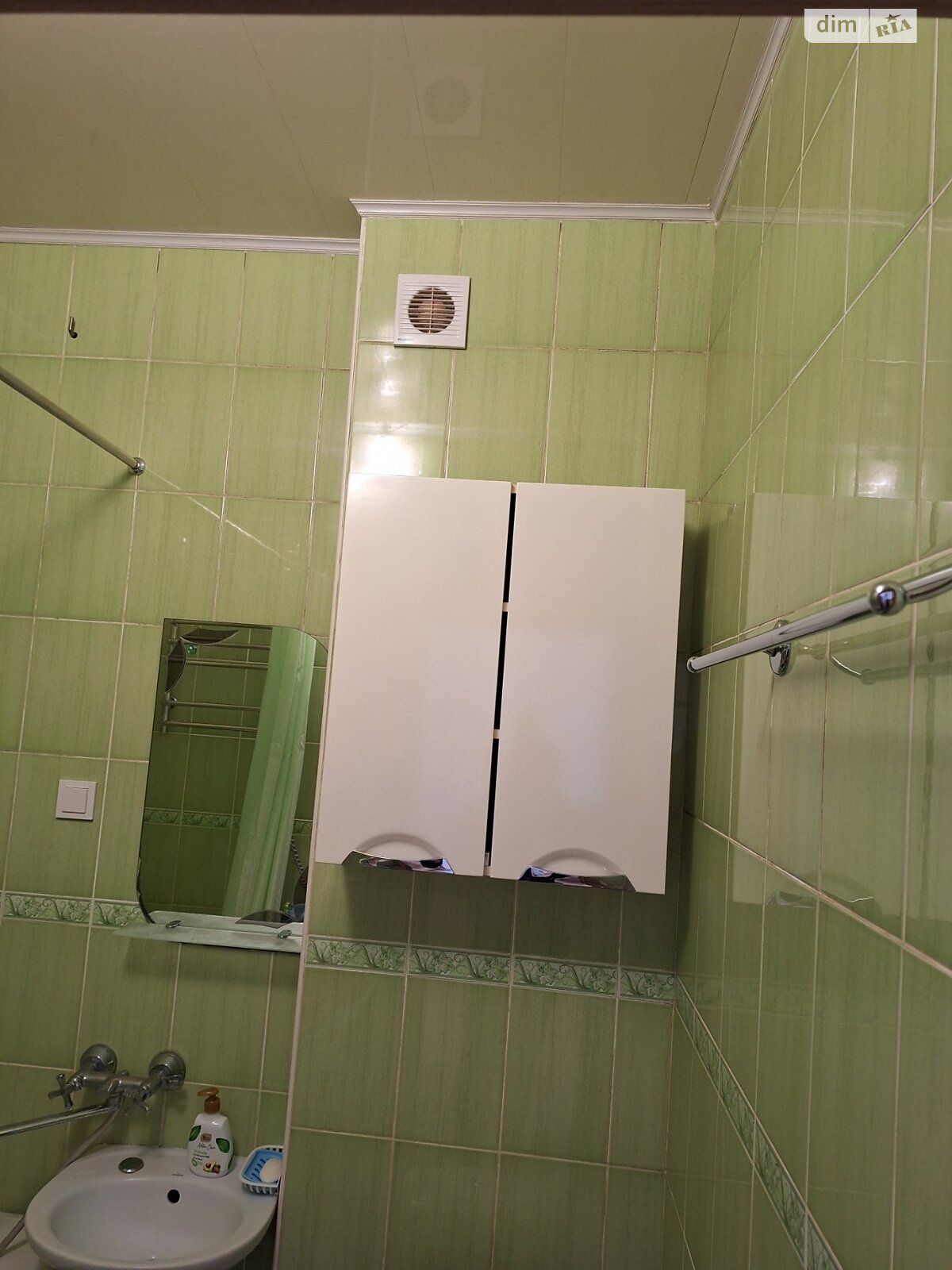Продаж однокімнатної квартири в Харкові, на вул. Велика Кільцева 4, район Горизонт фото 1 Продаж однокімнатної квартири в Харкові, на вул. Велика Кільцева 4, район Горизонт фото 1