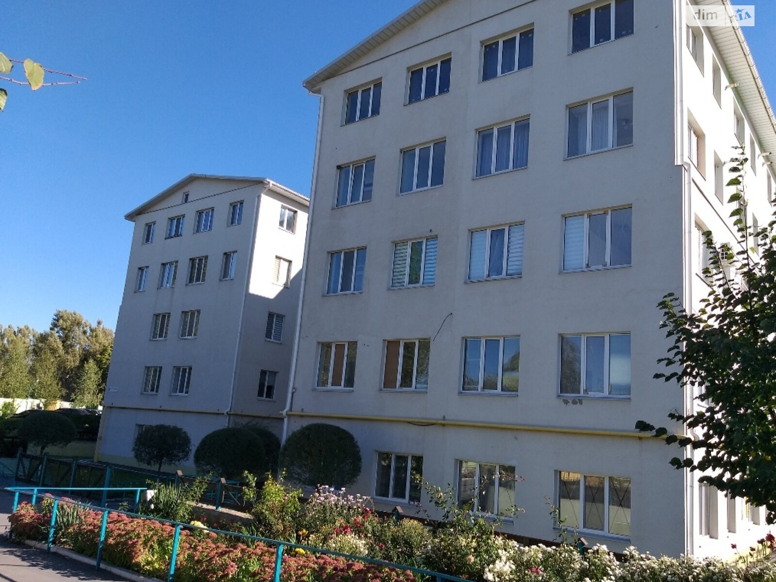 Продаж однокімнатної квартири в Харкові, на вул. Велика Кільцева 4, район Горизонт фото 1 Продаж однокімнатної квартири в Харкові, на вул. Велика Кільцева 4, район Горизонт фото 1